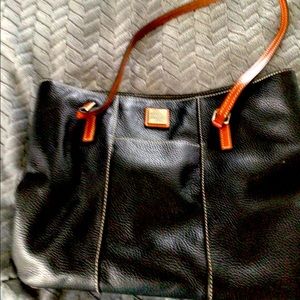 Dooney & Bourke Handbag